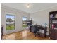 29 St Leonards Parade, St Leonards VIC 3223