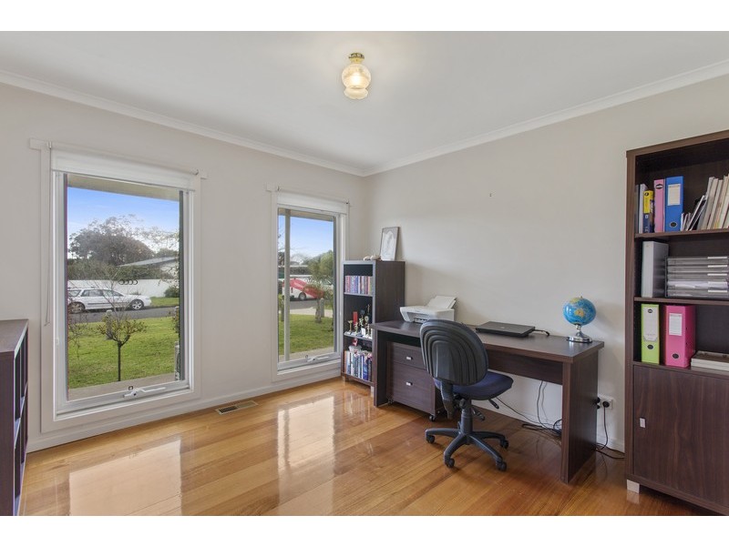 29 St Leonards Parade, St Leonards VIC 3223