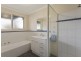 29 St Leonards Parade, St Leonards VIC 3223