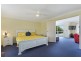 29 St Leonards Parade, St Leonards VIC 3223