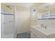 29 St Leonards Parade, St Leonards VIC 3223