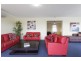 29 St Leonards Parade, St Leonards VIC 3223