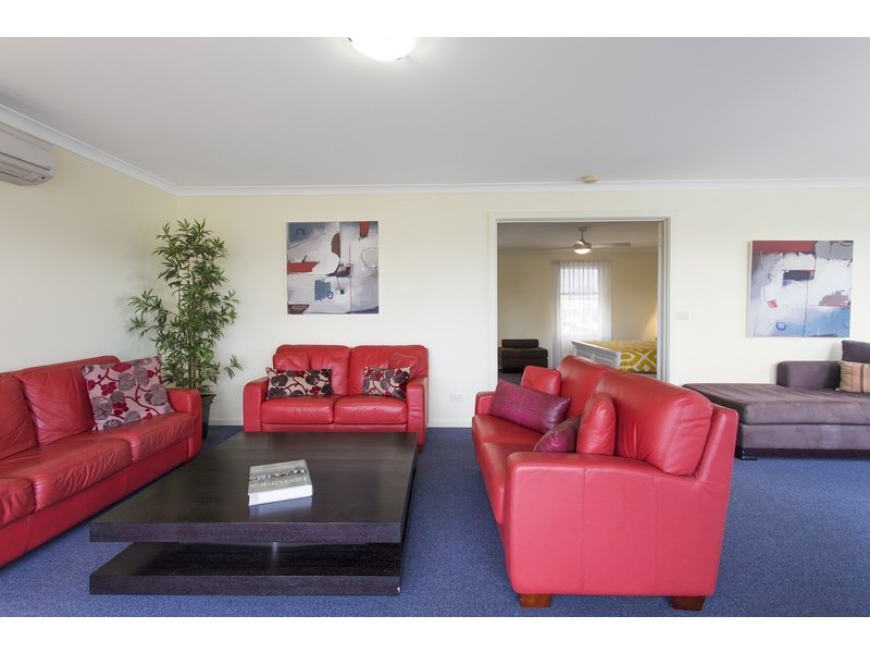 29 St Leonards Parade, St Leonards VIC 3223