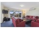 29 St Leonards Parade, St Leonards VIC 3223