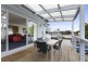 29 St Leonards Parade, St Leonards VIC 3223