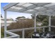 29 St Leonards Parade, St Leonards VIC 3223
