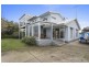 29 St Leonards Parade, St Leonards VIC 3223
