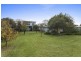 29 St Leonards Parade, St Leonards VIC 3223