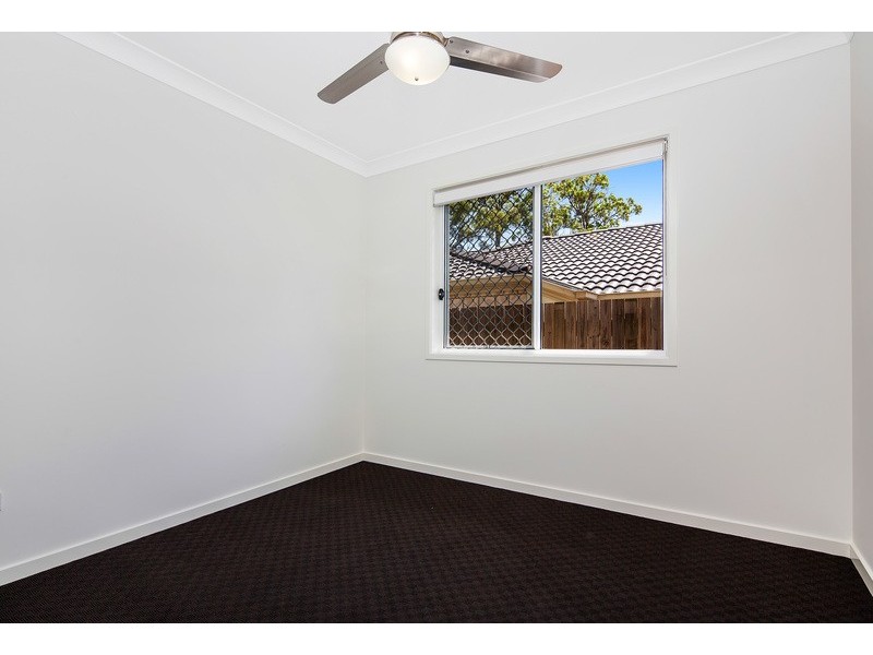 2/37 Lorikeet Parade, Dakabin QLD 4503