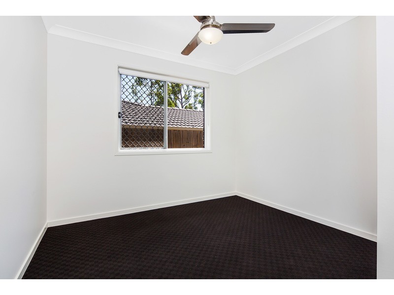 2/37 Lorikeet Parade, Dakabin QLD 4503