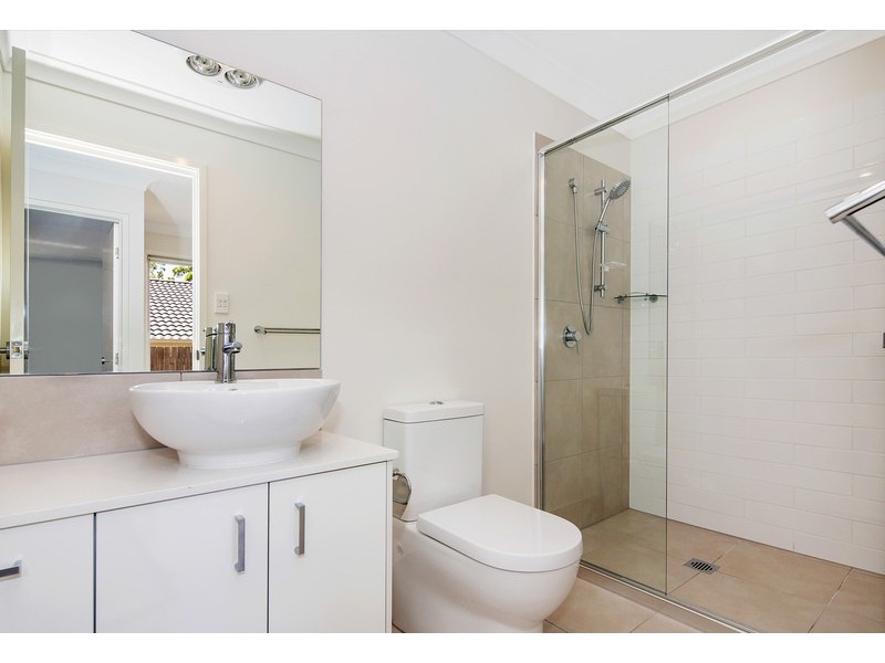 2/37 Lorikeet Parade, Dakabin QLD 4503