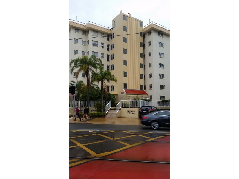 3033 Surfers Paradise Boulevarde, Surfers Paradise QLD 4217