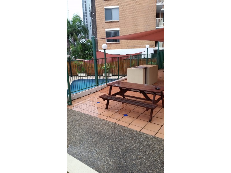 3033 Surfers Paradise Boulevarde, Surfers Paradise QLD 4217