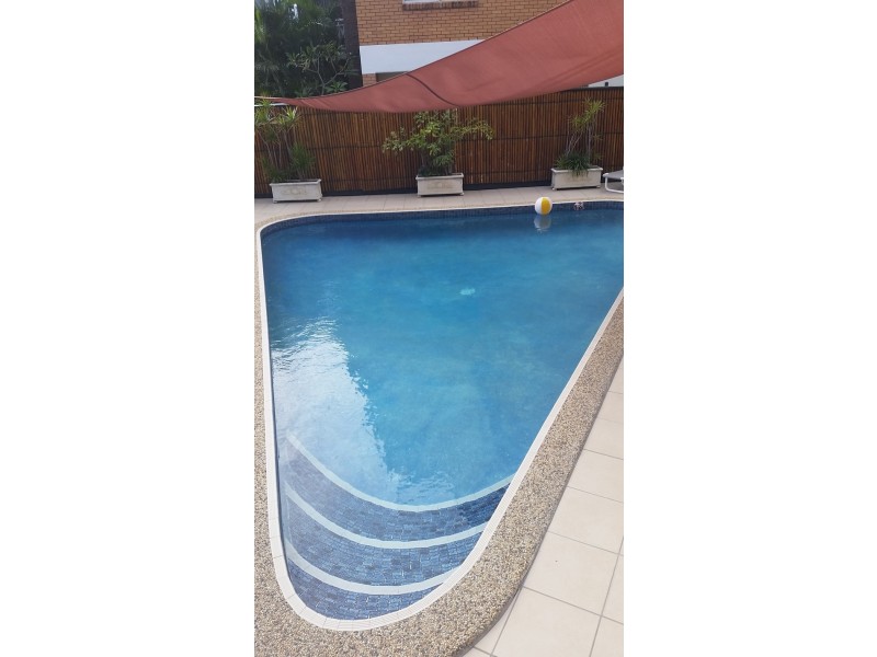 3033 Surfers Paradise Boulevarde, Surfers Paradise QLD 4217