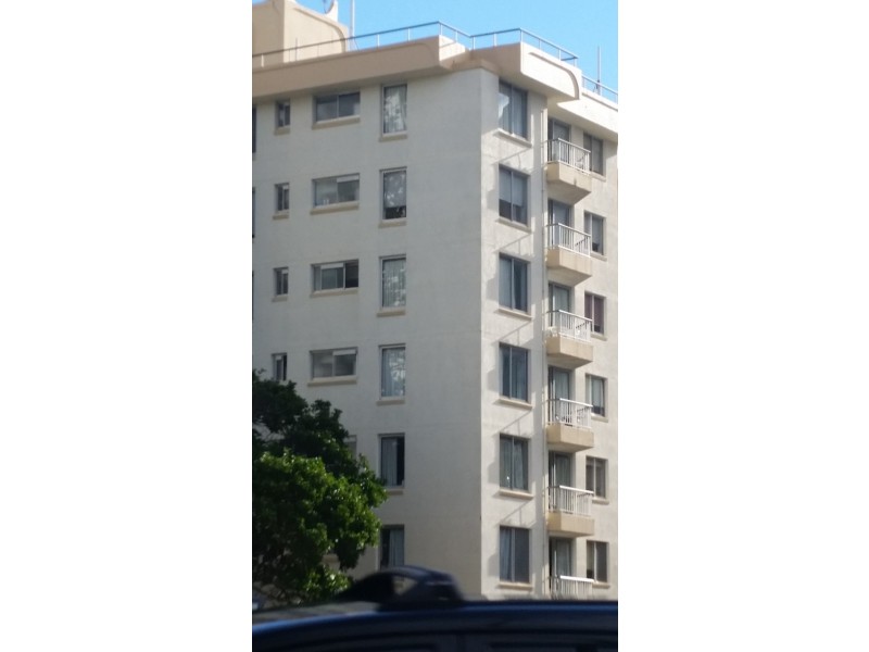 3033 Surfers Paradise Boulevarde, Surfers Paradise QLD 4217