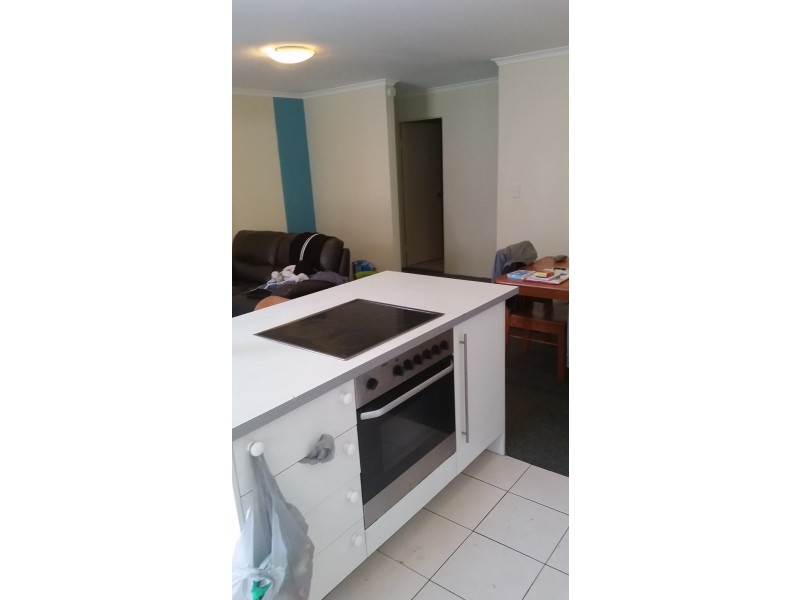 3033 Surfers Paradise Boulevarde, Surfers Paradise QLD 4217