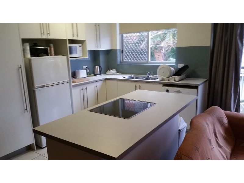 3033 Surfers Paradise Boulevarde, Surfers Paradise QLD 4217