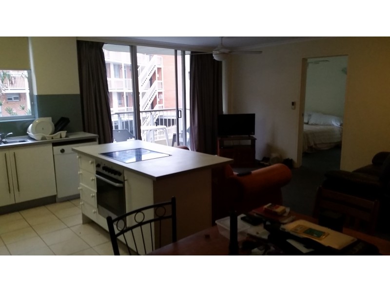 3033 Surfers Paradise Boulevarde, Surfers Paradise QLD 4217