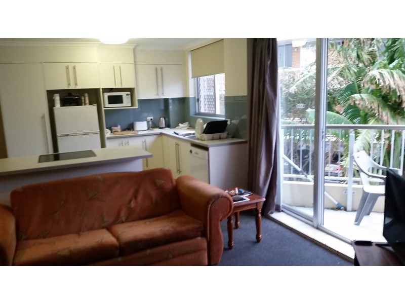 3033 Surfers Paradise Boulevarde, Surfers Paradise QLD 4217