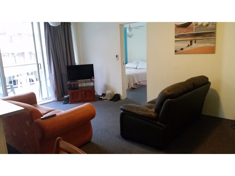 3033 Surfers Paradise Boulevarde, Surfers Paradise QLD 4217