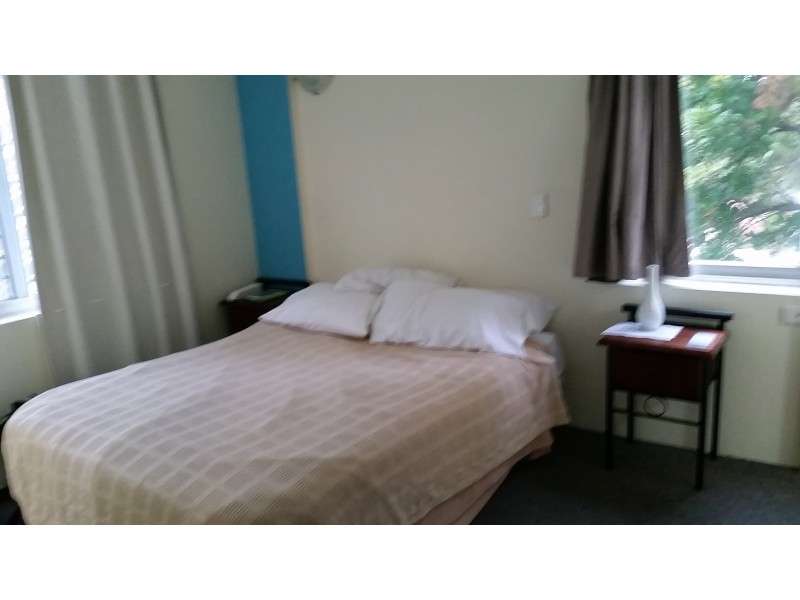 3033 Surfers Paradise Boulevarde, Surfers Paradise QLD 4217