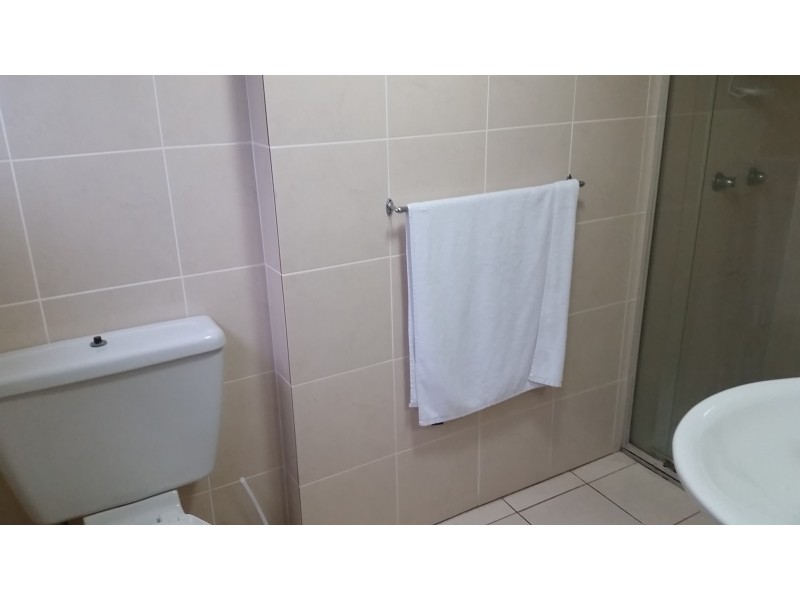 3033 Surfers Paradise Boulevarde, Surfers Paradise QLD 4217