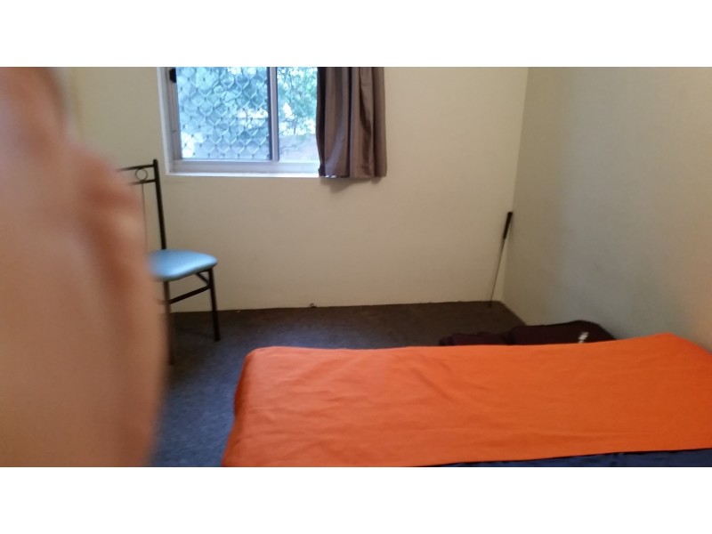 3033 Surfers Paradise Boulevarde, Surfers Paradise QLD 4217