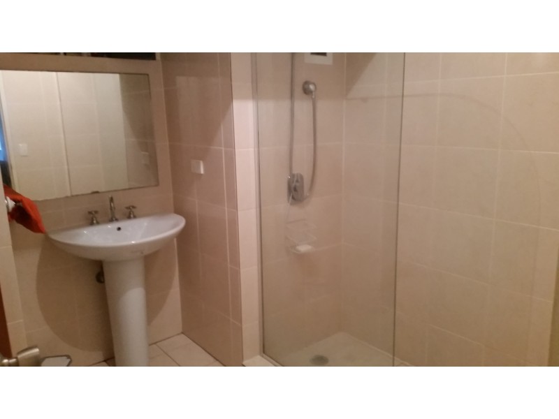 3033 Surfers Paradise Boulevarde, Surfers Paradise QLD 4217