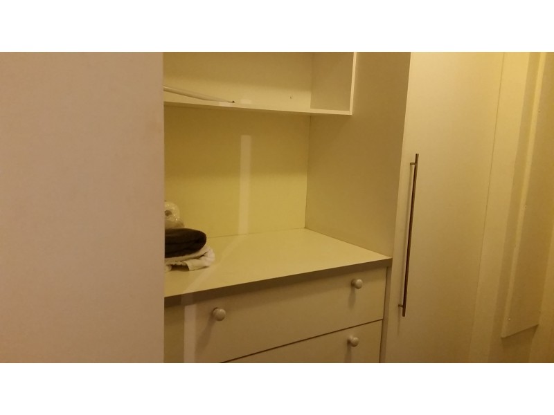 3033 Surfers Paradise Boulevarde, Surfers Paradise QLD 4217