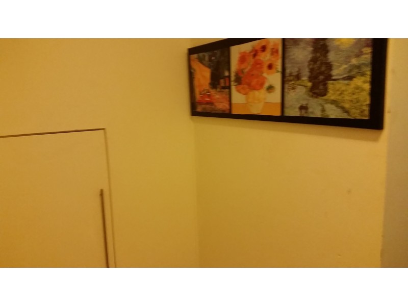 3033 Surfers Paradise Boulevarde, Surfers Paradise QLD 4217