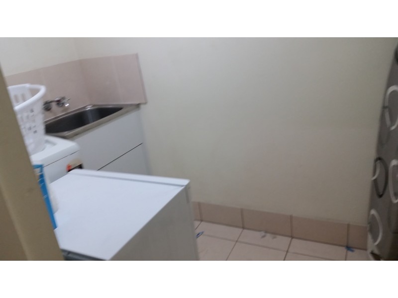 3033 Surfers Paradise Boulevarde, Surfers Paradise QLD 4217