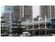 3033 Surfers Paradise Boulevarde, Surfers Paradise QLD 4217