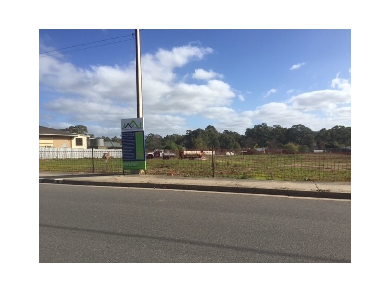 6B Victoria Road, Mount Barker SA 5251