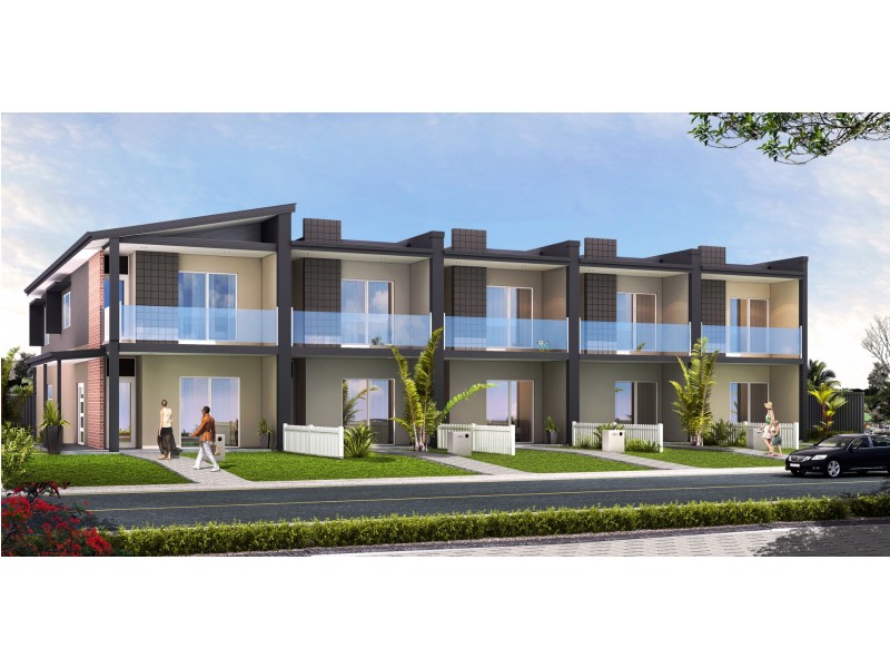 18 Hack Street, Mount Barker SA 5251