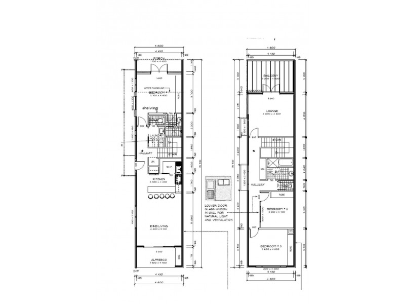 18 Hack Street, Mount Barker SA 5251