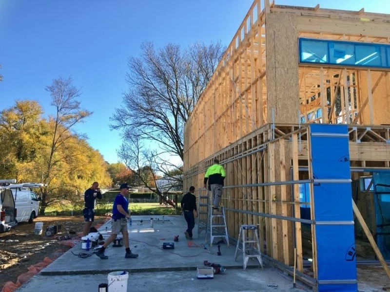 18 Hack Street, Mount Barker SA 5251