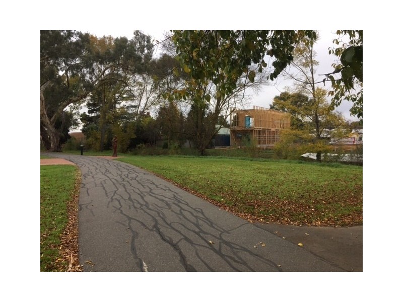 18 Hack Street, Mount Barker SA 5251