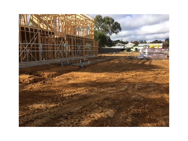 18 Hack Street, Mount Barker SA 5251