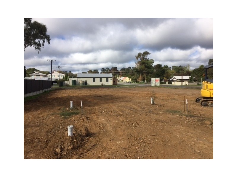 18 Hack Street, Mount Barker SA 5251