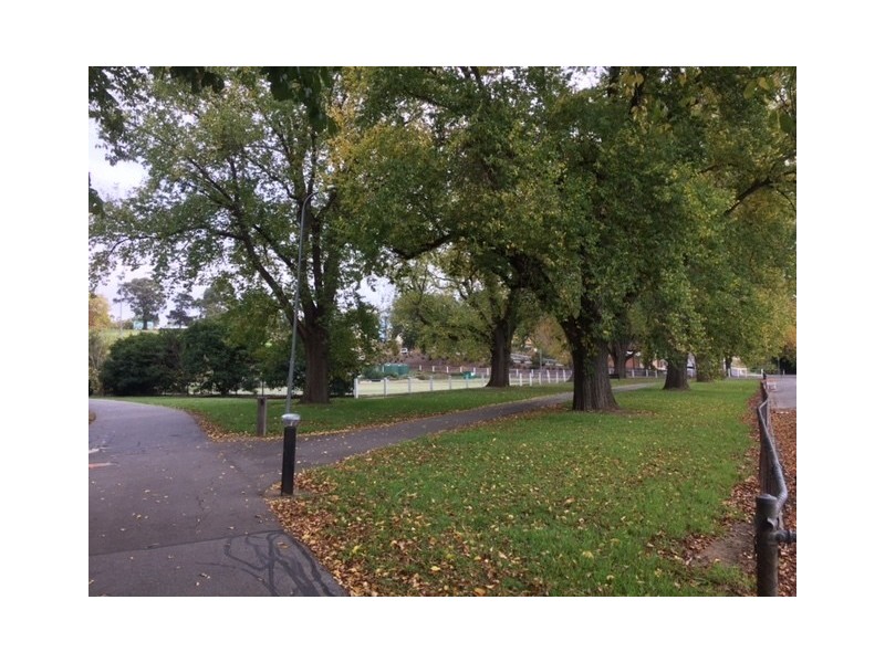 18 Hack Street, Mount Barker SA 5251