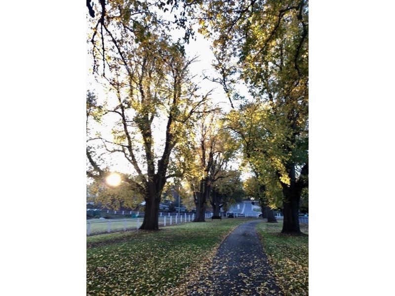 18 Hack Street, Mount Barker SA 5251