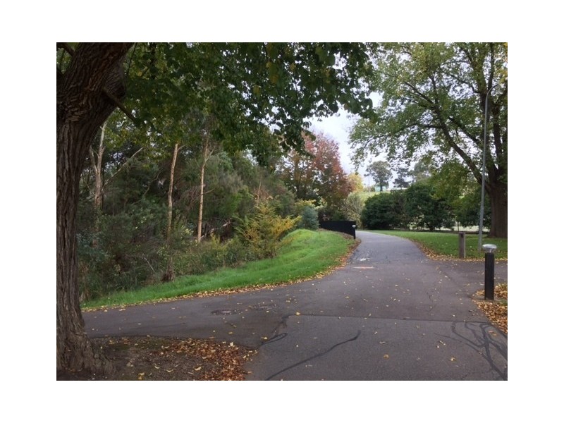 18 Hack Street, Mount Barker SA 5251