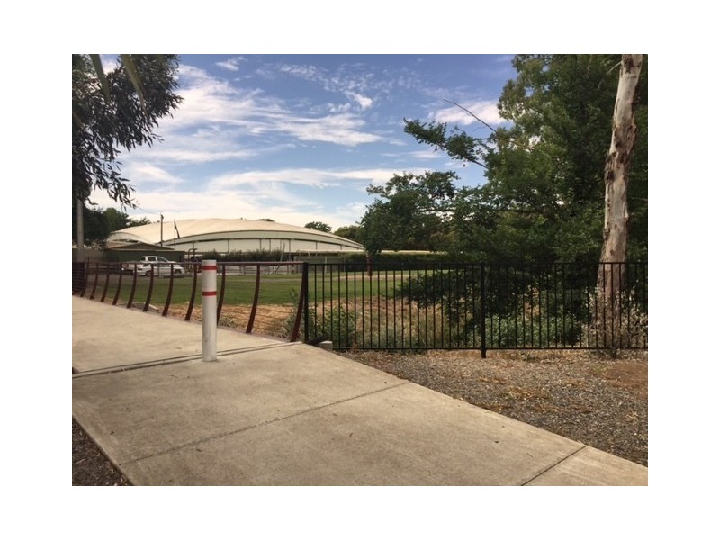 18 Hack Street, Mount Barker SA 5251