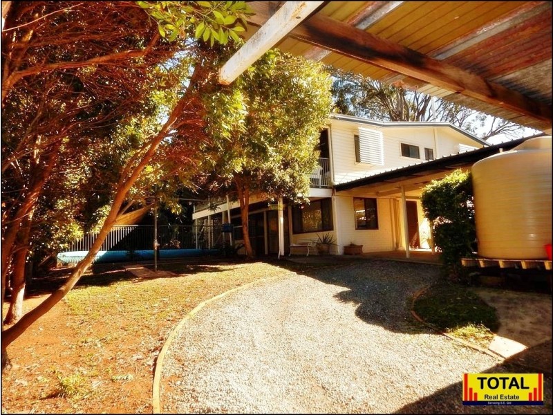 35 Elm Crescent, Bracken Ridge QLD 4017