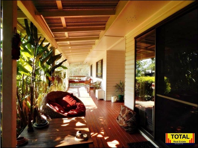 35 Elm Crescent, Bracken Ridge QLD 4017