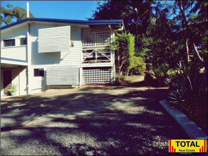 35 Elm Crescent, Bracken Ridge QLD 4017