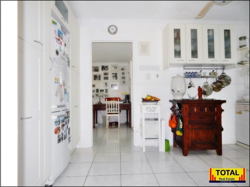 35 Elm Crescent, Bracken Ridge QLD 4017