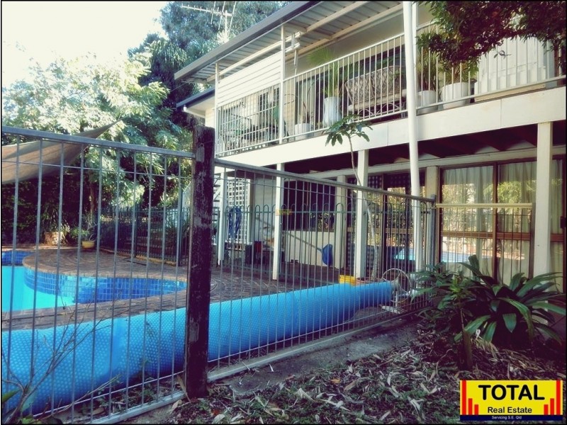 35 Elm Crescent, Bracken Ridge QLD 4017