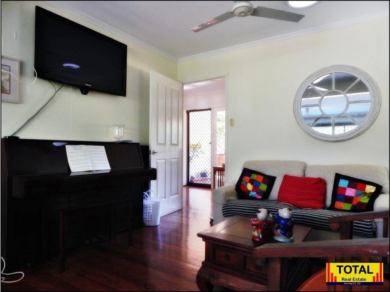 35 Elm Crescent, Bracken Ridge QLD 4017