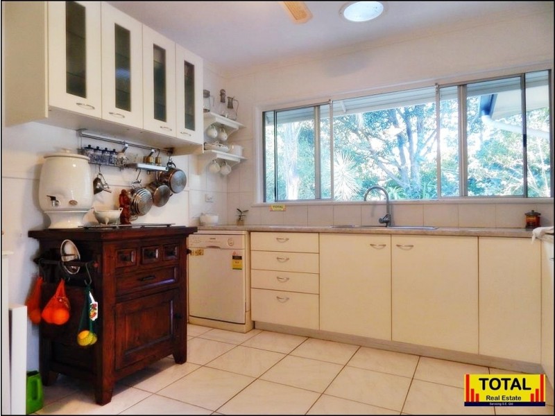 35 Elm Crescent, Bracken Ridge QLD 4017